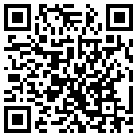 qrcode für Lenovo 01HE122 Service 4Yr YourDrive YourData