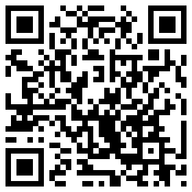 qrcode für Lenovo 01GC055 Service 5Yr 24x7 6Hr Reparatur