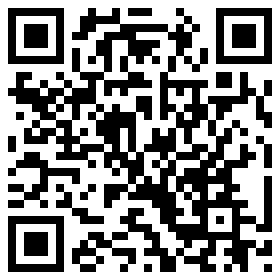 qrcode für Lenovo 5PS7A22415 SVCS 3Yr 24x7 Repair