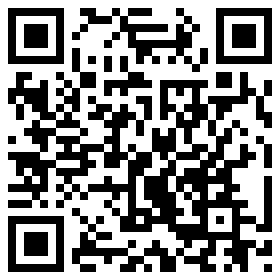 qrcode für Lenovo 5PS7A20783 SVCS 3Yr YourDrive YourData