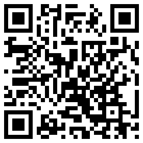 qrcode für Lenovo 5PS7A22641 SVCS 3J 24x7 Reparatur