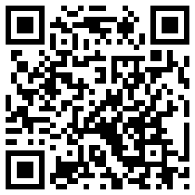 qrcode für Lenovo 01JL226 Service 1 Jahr Next Business Day