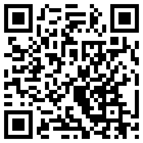 qrcode für Helukabel 19042-100