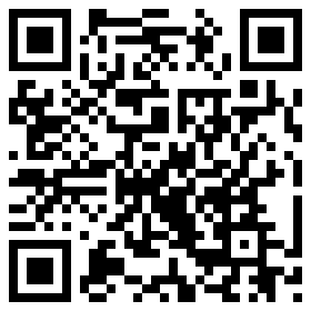 qrcode für Telegärtner L00819A0019 - Faserpigtail 62 5/125 OM1 L=2m ST Stecker