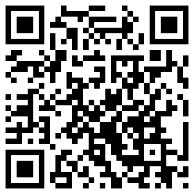 qrcode für Lenovo 01JL268 Service 1 Jahr Next Business Day