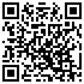 qrcode für Lenovo 01GC023 Service 5Yr 24x7 6Hr Repair