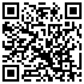 qrcode für Schweitzer ENZ 42559 - EasyRack 42HE 800x2000x800