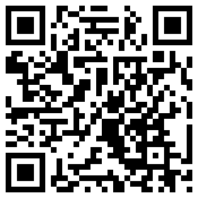 qrcode für Helukabel 19042-1000