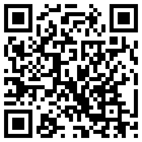qrcode für Lenovo 01JL228 Service 1 Jahr 24x7 6h-Reparatur