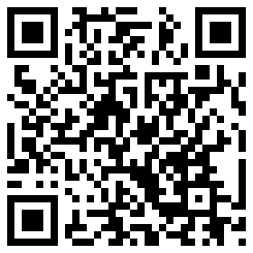 qrcode für Lenovo 5PS7A22487 Service 2Yr 24x7 Reparatur