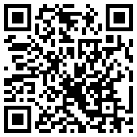 qrcode für Lenovo 5PS7A20870 SVCS ISG e-Pac Premier 5Yr