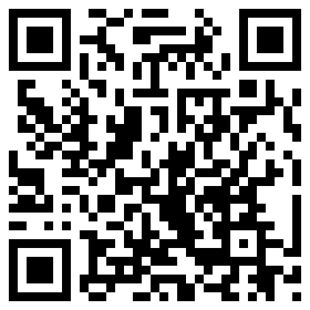 qrcode für Lenovo 5PS7A22646 SVCS 5Yr 24x7 4Hr Response