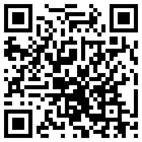 qrcode für Lenovo 5PS7A22684 SVCS 2Yr 24x7 6Hr Repair