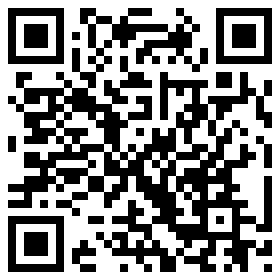 qrcode für Lenovo 5PS7A21033 SVCS 3Yr 24x7 Repair