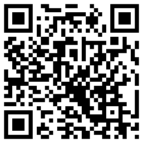 qrcode für Lenovo 5PS7A21040 SVCS 5Yr 24x7 4Hr Response