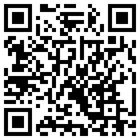 qrcode für Lenovo 5WS7A23087 Service 3Yr 24x7 6Hr Reparatur
