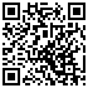 qrcode für Lenovo 5WS7A23170 ISG e-Pac Premier 4Yr Next Business Day