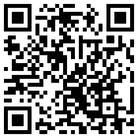 qrcode für Helukabel 19042-500