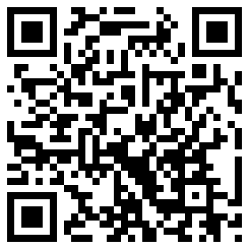 qrcode für Lenovo 5WS7A20858 ISG e-Pac Premier 5Yr Next Business Day Response