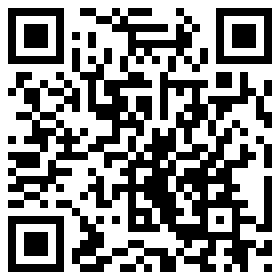 qrcode für Lenovo 5PS7A16980 Ersatzteile 5YR NBD
