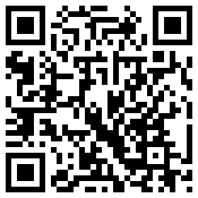 qrcode für Lenovo 5PS7A16982 Ersatzteilservice 5YR NBD