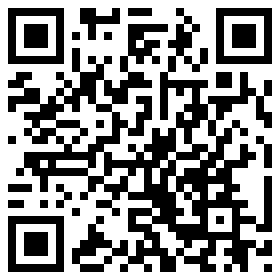 qrcode für Synergy 21 S216239 - LWL 2 Faser Patchkabel 50mtr LC LC 50/125um OM3