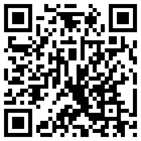 qrcode für Siemens SIRIUS ACT Terminalmodul integrierte LED grün - 3SU1401-1MC40-1CA1