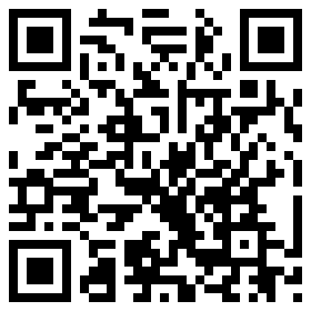 qrcode für OBO Bettermann WDKH-A30045LGR - Ausseneckhaube halogenfrei 6176004