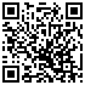 qrcode für Helukabel 19044-100