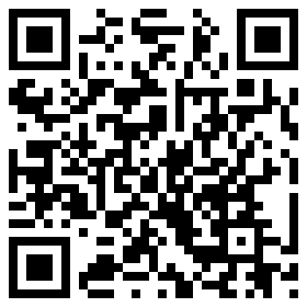 qrcode für Lenovo 5AS7A05251 Hardware Installation Storage