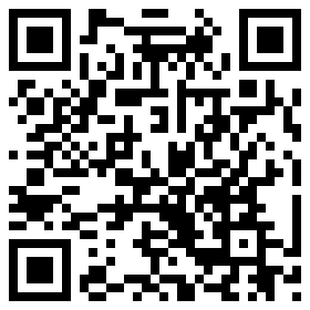 qrcode für Lenovo 5WS7A24961 Service 1 Jahr 24x7 6 Std Reparatur