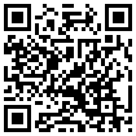 qrcode für Lenovo 5PS7A26387 SVCS 1 Jahr 24x7 Service