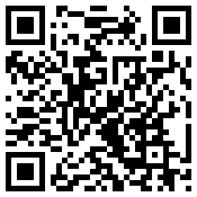 qrcode für BTR OpDAT Wandverteiler 48xLC APC OS2 (Keramik gn)VIK - 1503307648-E