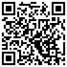 qrcode für Helukabel 19044-1000
