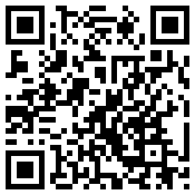 qrcode für Lenovo 5WS7A29170 Service 1 Jahr 24x7 4h-Response