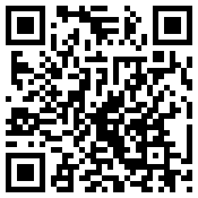 qrcode für Triton RIE-27-A68-CCX-A1 - 19"Schrank 27HE B600/T 800 Lichtgrau IP54 Dreipun