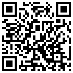 qrcode für Helukabel 19044-500