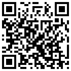 qrcode für Lenovo 5WS7A29266 ISG e-Pac Premier 1 Jahr