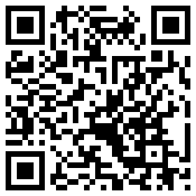 qrcode für Lenovo 5PS7A22422 SVCS 5Yr 24x7 4Hr Response