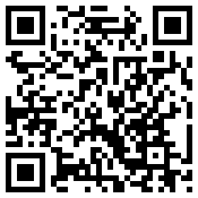 qrcode für Lenovo 5PS7A22438 SVCS 5Yr 24x7 Repair