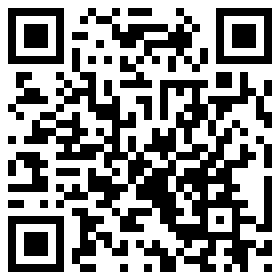 qrcode für Lenovo 5PS7A22590 Service 2Yr 24x7 6Hr Repair