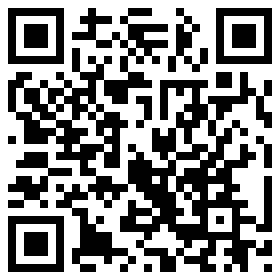 qrcode für Siemens SIRIUS ACT Terminalmodul integrierte LED rot - 3SU1401-1MC20-1CA1