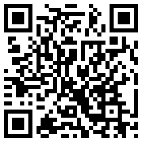 qrcode für Lenovo 5PS7A18935 Service 3Yr 24x7 4Hr ThinkSystem DM600S