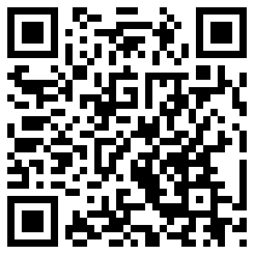 qrcode für Lenovo 5WS7A25071 e-Pac Premier 3Yr NBD DM3000H