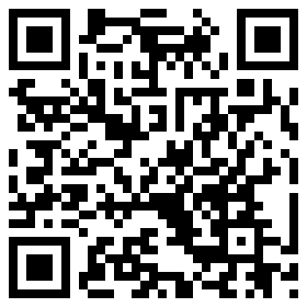 qrcode für Lenovo 5WS7A18311 e-Pac Premier 3Yr NBD DM5000F
