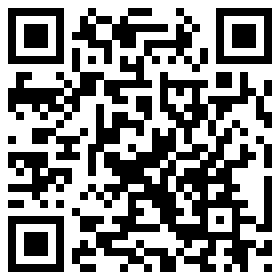 qrcode für Lenovo 5PS7A18249 e-Pac Premier 5Yr 24x7 4Hr Response