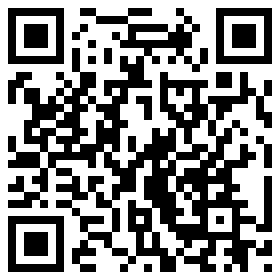 qrcode für Lenovo 5PS7A18355 e-Pac Premier 5Yr 24x7 4Hr