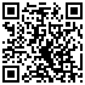 qrcode für Helukabel 19001-100