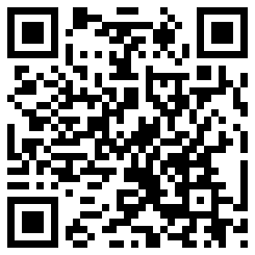 qrcode für Lenovo 5WS7A18313 e-Pac Premier 3Yr NBD DM5000F