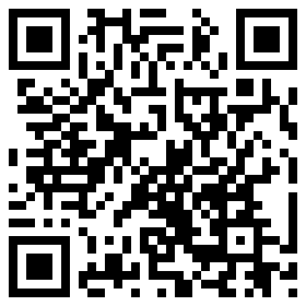 qrcode für Lenovo 5PS7A18593 ISG e-Pac Premier 5Yr 24x7